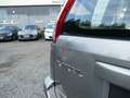 Nissan X-Trail 2.2 VDI 156 Ch BVM6 Wit - thumbnail 25