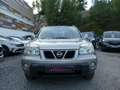Nissan X-Trail 2.2 VDI 156 Ch BVM6 Bianco - thumbnail 11