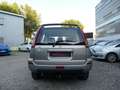 Nissan X-Trail 2.2 VDI 156 Ch BVM6 Wit - thumbnail 6