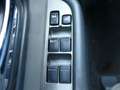 Nissan X-Trail 2.2 VDI 156 Ch BVM6 Bianco - thumbnail 16