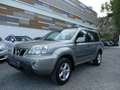 Nissan X-Trail 2.2 VDI 156 Ch BVM6 Bianco - thumbnail 1
