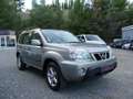 Nissan X-Trail 2.2 VDI 156 Ch BVM6 Wit - thumbnail 10