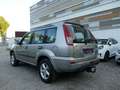 Nissan X-Trail 2.2 VDI 156 Ch BVM6 Wit - thumbnail 5