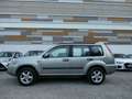 Nissan X-Trail 2.2 VDI 156 Ch BVM6 Wit - thumbnail 3