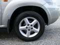 Nissan X-Trail 2.2 VDI 156 Ch BVM6 Bianco - thumbnail 9