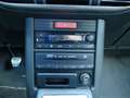 Nissan X-Trail 2.2 VDI 156 Ch BVM6 Bianco - thumbnail 21