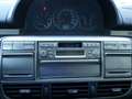 Nissan X-Trail 2.2 VDI 156 Ch BVM6 Wit - thumbnail 20