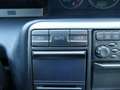 Nissan X-Trail 2.2 VDI 156 Ch BVM6 Wit - thumbnail 19