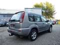 Nissan X-Trail 2.2 VDI 156 Ch BVM6 Wit - thumbnail 7