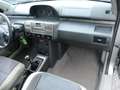 Nissan X-Trail 2.2 VDI 156 Ch BVM6 Bianco - thumbnail 15