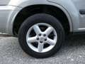 Nissan X-Trail 2.2 VDI 156 Ch BVM6 Wit - thumbnail 8
