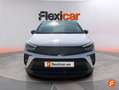 Opel Crossland 1.2 96kW (130CV) GS Blanco - thumbnail 2