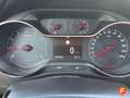 Opel Crossland 1.2 96kW (130CV) GS Blanco - thumbnail 13