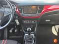 Opel Crossland 1.2 96kW (130CV) GS Blanco - thumbnail 12