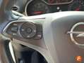 Opel Crossland 1.2 96kW (130CV) GS Blanco - thumbnail 18