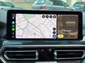 BMW X4 M40i xDrive Negro - thumbnail 13