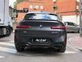BMW X4 M40i xDrive Negro - thumbnail 6