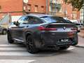BMW X4 M40i xDrive Negro - thumbnail 7