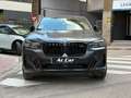 BMW X4 M40i xDrive Negro - thumbnail 3
