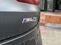 BMW X4 M40i xDrive Negro - thumbnail 8