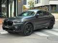 BMW X4 M40i xDrive Negro - thumbnail 2