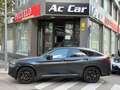 BMW X4 M40i xDrive Negro - thumbnail 1