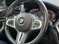 BMW X4 M40i xDrive Negro - thumbnail 11