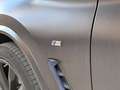 BMW X4 M40i xDrive Negro - thumbnail 9