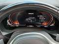 BMW X4 M40i xDrive Negro - thumbnail 16
