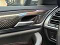 BMW X4 M40i xDrive Negro - thumbnail 15