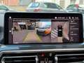 BMW X4 M40i xDrive Negro - thumbnail 14
