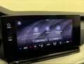 Skoda Octavia Combi 2,0 TDI Ambition DSG*APPLE*SHZ*ACC* Grau - thumbnail 39