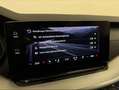 Skoda Octavia Combi 2,0 TDI Ambition DSG*APPLE*SHZ*ACC* Grau - thumbnail 38