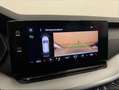 Skoda Octavia Combi 2,0 TDI Ambition DSG*APPLE*SHZ*ACC* Grau - thumbnail 40