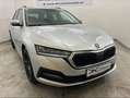 Skoda Octavia Combi 2,0 TDI Ambition DSG*APPLE*SHZ*ACC* Grau - thumbnail 6