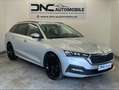 Skoda Octavia Combi 2,0 TDI Ambition DSG*APPLE*SHZ*ACC* Grau - thumbnail 5