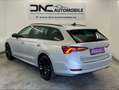 Skoda Octavia Combi 2,0 TDI Ambition DSG*APPLE*SHZ*ACC* Grau - thumbnail 2