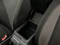 Skoda Octavia Combi 2,0 TDI Ambition DSG*APPLE*SHZ*ACC* Grau - thumbnail 24