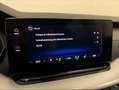 Skoda Octavia Combi 2,0 TDI Ambition DSG*APPLE*SHZ*ACC* Grau - thumbnail 37