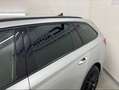 Skoda Octavia Combi 2,0 TDI Ambition DSG*APPLE*SHZ*ACC* Grau - thumbnail 7