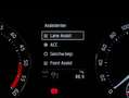 Skoda Octavia Combi 2,0 TDI Ambition DSG*APPLE*SHZ*ACC* Grau - thumbnail 28