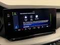 Skoda Octavia Combi 2,0 TDI Ambition DSG*APPLE*SHZ*ACC* Grau - thumbnail 34