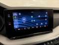 Skoda Octavia Combi 2,0 TDI Ambition DSG*APPLE*SHZ*ACC* Grau - thumbnail 31
