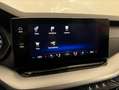 Skoda Octavia Combi 2,0 TDI Ambition DSG*APPLE*SHZ*ACC* Grau - thumbnail 30