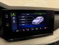 Skoda Octavia Combi 2,0 TDI Ambition DSG*APPLE*SHZ*ACC* Grau - thumbnail 42