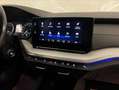 Skoda Octavia Combi 2,0 TDI Ambition DSG*APPLE*SHZ*ACC* Grau - thumbnail 19