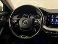 Skoda Octavia Combi 2,0 TDI Ambition DSG*APPLE*SHZ*ACC* Grau - thumbnail 27