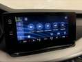 Skoda Octavia Combi 2,0 TDI Ambition DSG*APPLE*SHZ*ACC* Grau - thumbnail 32