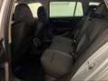 Skoda Octavia Combi 2,0 TDI Ambition DSG*APPLE*SHZ*ACC* Grau - thumbnail 44
