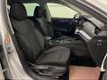 Skoda Octavia Combi 2,0 TDI Ambition DSG*APPLE*SHZ*ACC* Grau - thumbnail 10